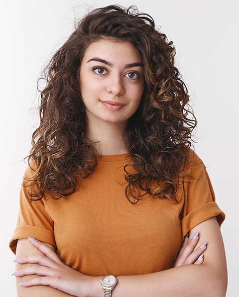 Laura Medeiros