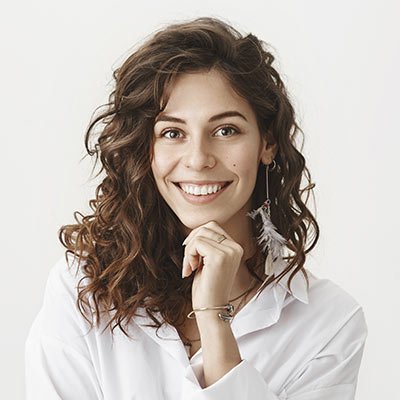 Fernanda R.